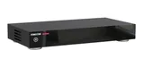 IP‑audiomängija AIP‑PLAYER (2/6)