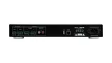IP‑audiomängija AIP‑PLAYER (3/6)