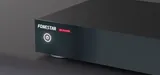 IP‑audiomängija AIP‑PLAYER (4/6)