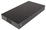 IP‑audiomängija AIP‑PLAYER (5/6)