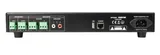 IP‑audiomängija AIP‑PLAYER (6/6)