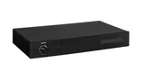 Meediamängija CD-150PLUS CD/USB >77dB (2/5)