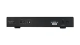 Meediamängija CD-150PLUS CD/USB >77dB (3/5)