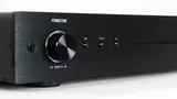 Meediamängija CD-150PLUS CD/USB >77dB (4/5)