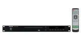 Meediamängija DVD‑7900 CD/DVD 1U rack (1/6)