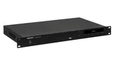 Meediamängija DVD‑7900 CD/DVD 1U rack (2/6)
