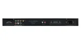 Meediamängija DVD‑7900 CD/DVD 1U rack (3/6)