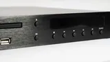 Meediamängija DVD‑7900 CD/DVD 1U rack (5/6)