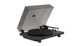 Grammofon VINYL‑13 Hi‑Fi helipeaga (1/4)