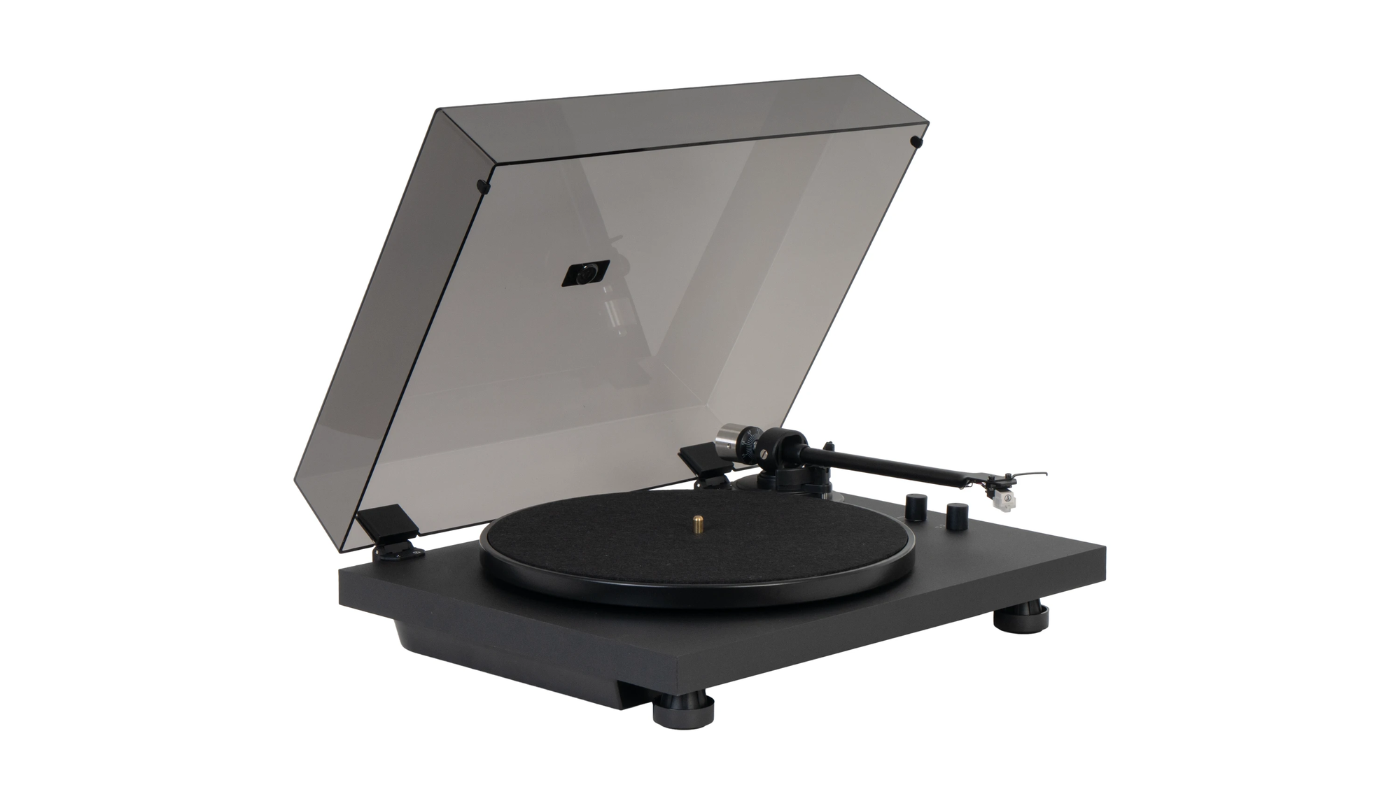 Grammofon VINYL‑13 Hi‑Fi helipeaga