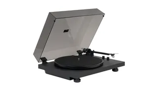 Grammofon VINYL‑13 Hi‑Fi helipeaga