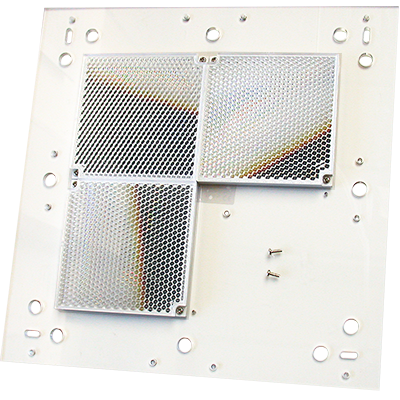 Firebeam Xtra pikendus komplekt 70KIT140 70-140m