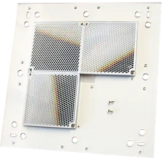 Firebeam Xtra pikendus komplekt 70KIT140 70-140m