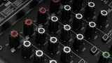 Helimikser MIX-6LIVE 4 mono 1 stereo kanal (4/5)