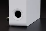 Basskõlar POWERBASS-8TB 120W 100V/6Ω valge (5/5)