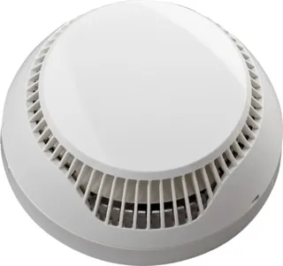 Adresseeritav optiline suitsuandur S130 IS +isolaator