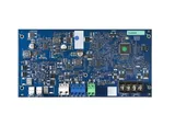 Toitemoodul + toiteplokk HSM3350I monitooritav 3A (1/4)