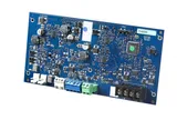 Toitemoodul + toiteplokk HSM3350I monitooritav 3A (2/4)