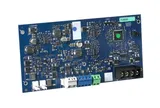 Toitemoodul + toiteplokk HSM3350I monitooritav 3A (3/4)