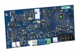 Toitemoodul + toiteplokk HSM3350I monitooritav 3A (4/4)