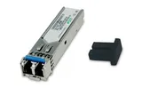 SFP Moodul SFP1.25G-20KM 1.25Gbps 20km (1/2)