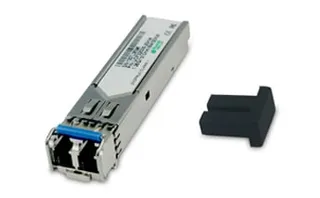 SFP Moodul SFP1.25G-20KM 1.25Gbps 20km