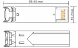 SFP Moodul SFP1.25G-20KM 1.25Gbps 20km (2/2)