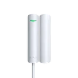 Ukseandur Superior DoorProtect Fibra valge (1/2)