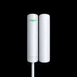 Ukseandur Superior DoorProtect Fibra valge (2/2)