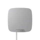 Sireen Superior HomeSiren Fibra valge (1/6)
