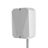 Keskseade Superior Hub Hybrid (2G) valge (2/6)