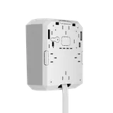 Keskseade Superior Hub Hybrid (2G) valge (4/6)