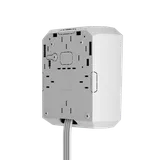 Keskseade Superior Hub Hybrid (2G) valge (6/6)