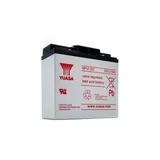 Aku NP17-12I 12V 17Ah (2/4)