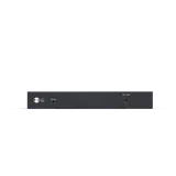 Ethernet Switch RG-ES209GC-P 8-porti PoE+ (2/4)