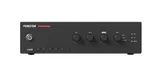 Mikservõimendi PROX-60 60W 100V/4Ω (1/6)