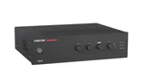 Mikservõimendi PROX-60 60W 100V/4Ω (2/6)