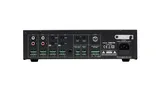 Mikservõimendi PROX-60 60W 100V/4Ω (3/6)