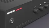 Mikservõimendi PROX-60 60W 100V/4Ω (4/6)