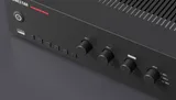 Mikservõimendi PROX-60 60W 100V/4Ω (5/6)