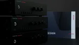 Mikservõimendi PROX-60 60W 100V/4Ω (6/6)