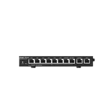 Ruuter RG-EG310GH-P-E 10-porti Gigabit (1/6)