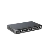 Ruuter RG-EG310GH-P-E 10-porti Gigabit (2/6)