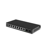 Ruuter RG-EG310GH-P-E 10-porti Gigabit (3/6)
