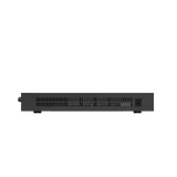 Ruuter RG-EG310GH-P-E 10-porti Gigabit (4/6)
