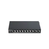Ruuter RG-EG310GH-P-E 10-porti Gigabit (5/6)