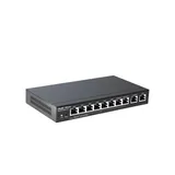 Ruuter RG-EG310GH-P-E 10-porti Gigabit (6/6)