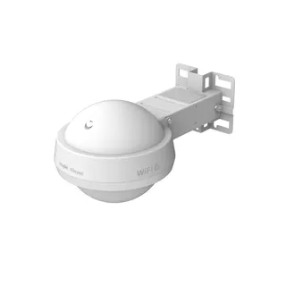 Access point RG-RAP6262(G) igasuunaline 2 porti Gigabit WiFi 6 väli