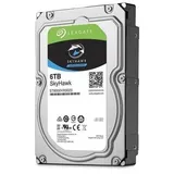 HDD ST8000VX010 8TB 5400rpm 256MB Skyhawk (1/2)