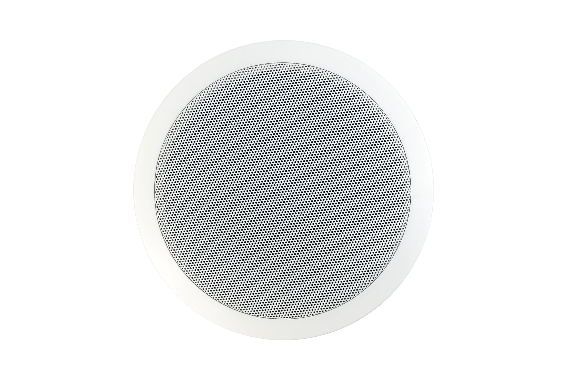 Laekõlar GAT‑601 100V 6W